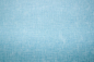 Preview: Designerbaumwollstoff Quilters Linen - surf  (10 cm)